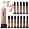 CORRECTOR L.A GIRL