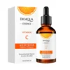 SUERO FACIAL VITAMINA C 30 ML BIOAQUA