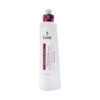 SHAMPOO CEBOLLA LEHIT