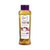 SHAMPOO CEBOLLA ANYELUZ