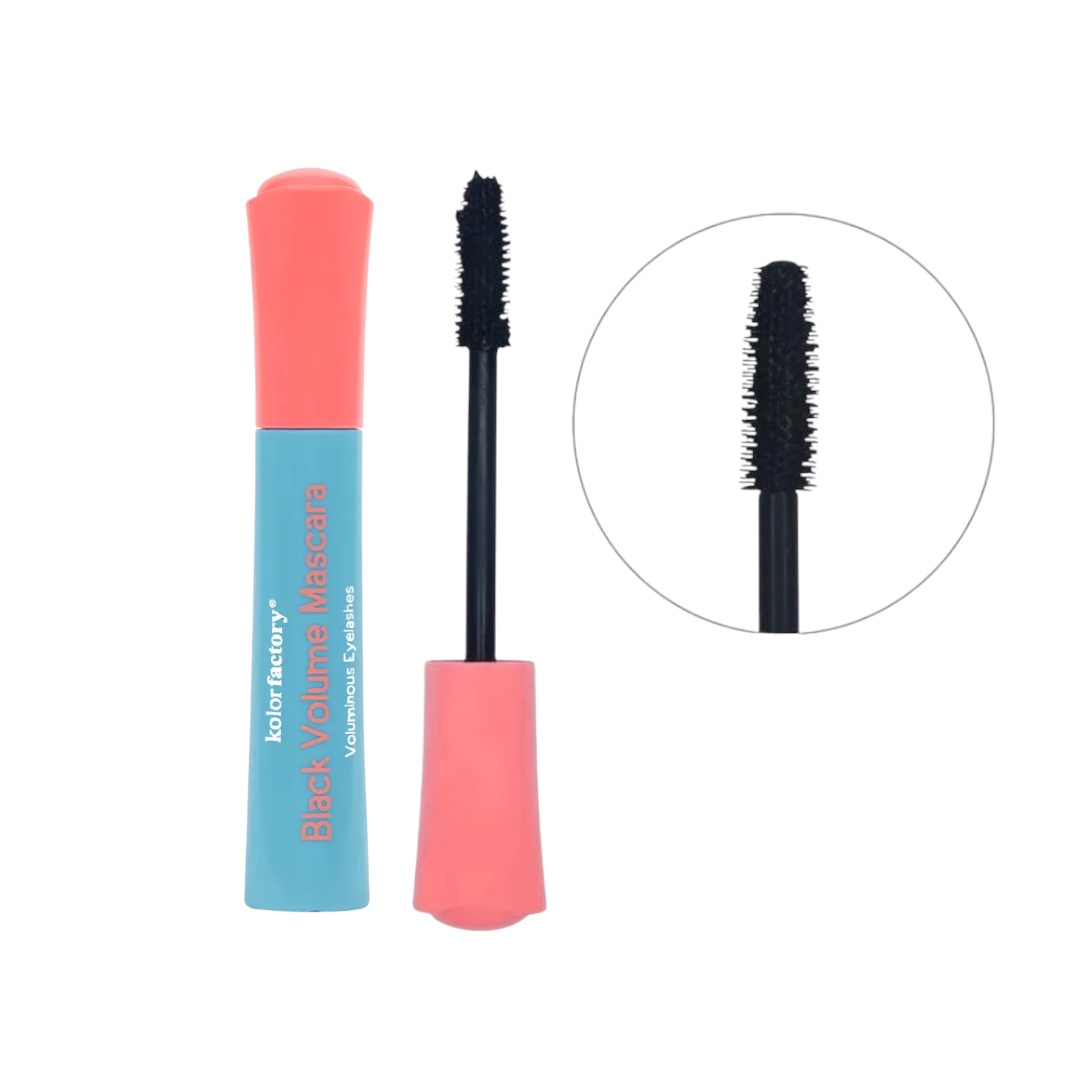 PESTAÑINA KOLOR FACTORY