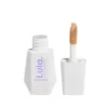 CORRECTOR LIQUIDO LULA