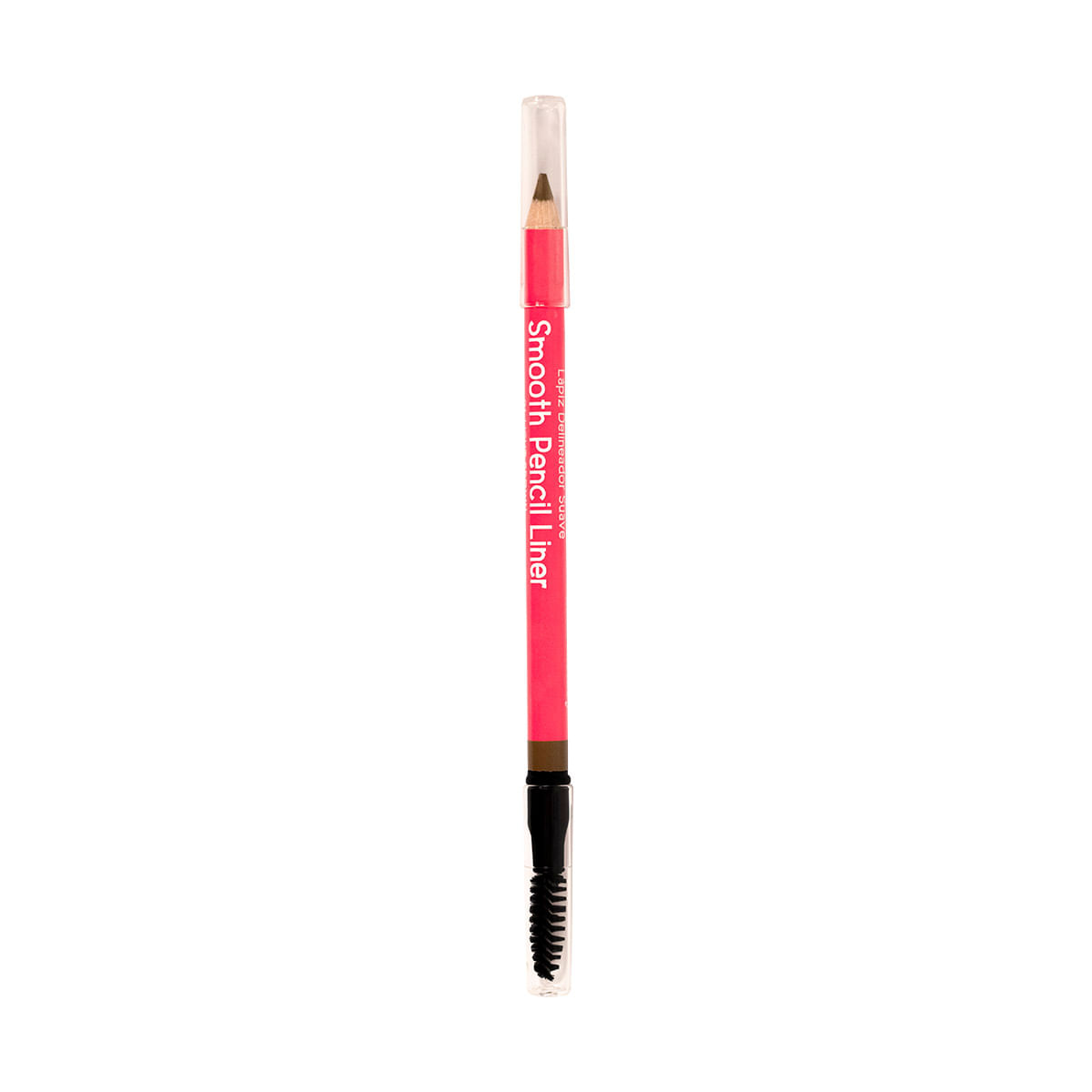 LAPIZ PARA CEJAS KOLOR FACTORY