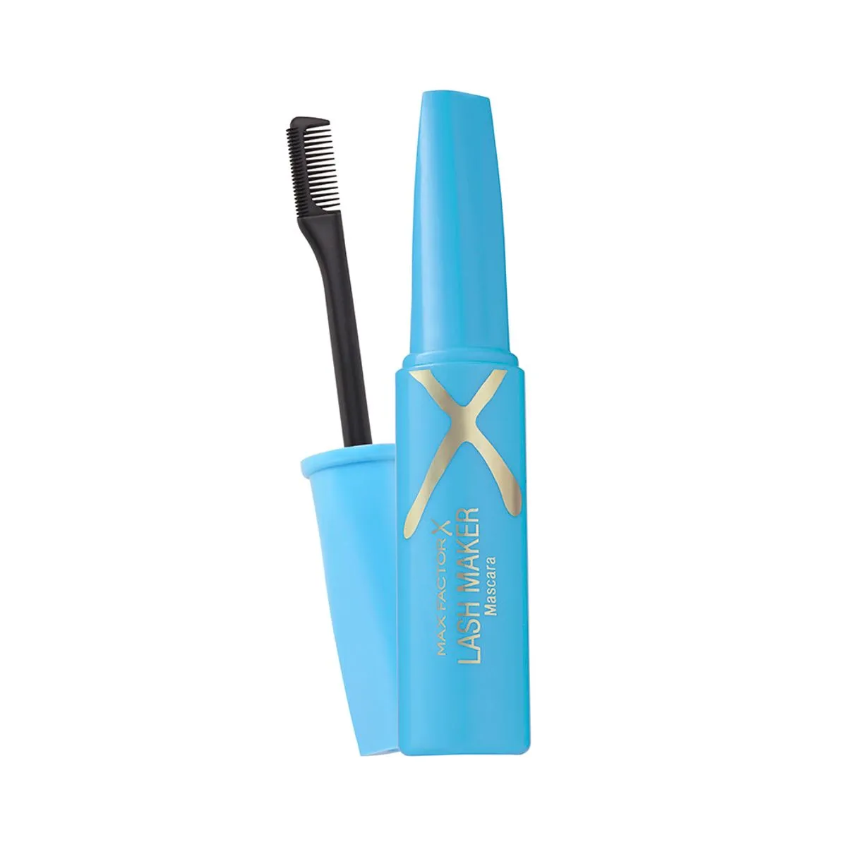 PESTAÑINA MAX FACTOR