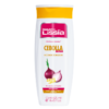 ACONDICIONADOR CEBOLLA LISSIA