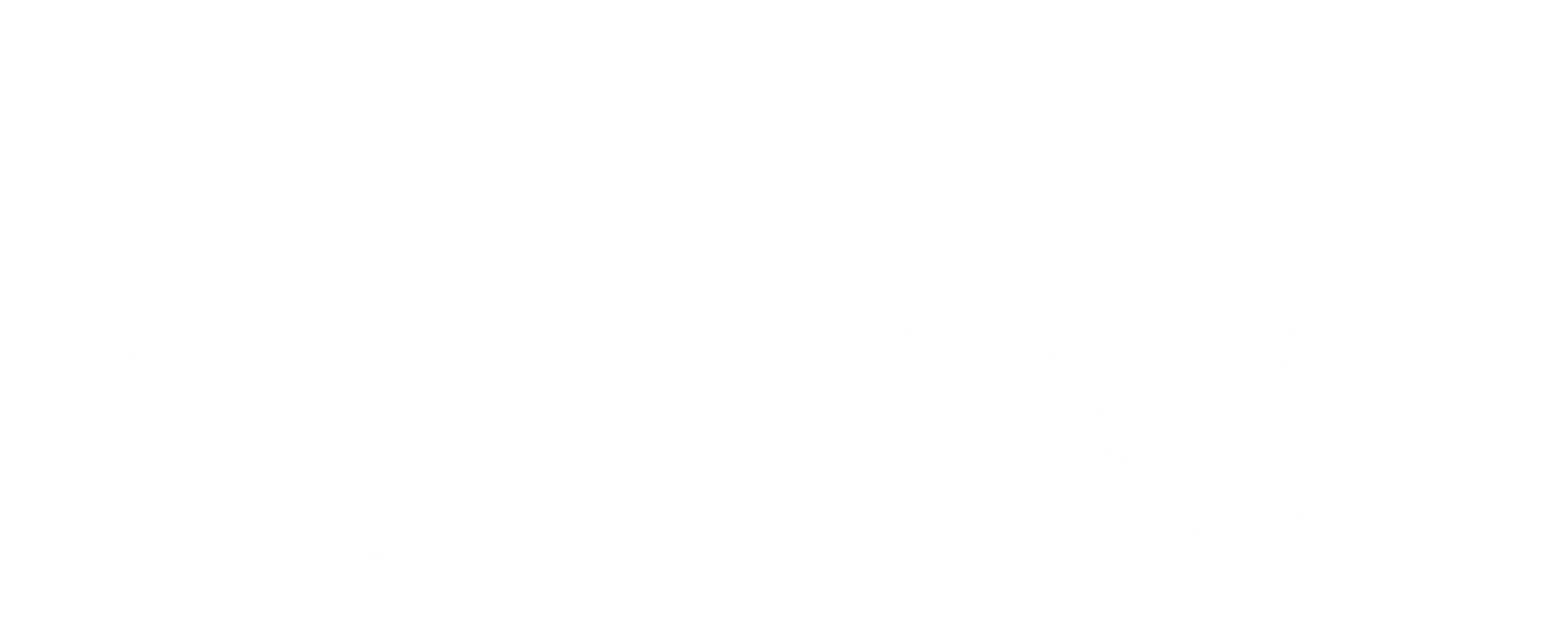 Caroline Beauty Store - carolinestore.co