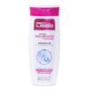 SHAMPOO ACIDO HIALURONICO LISSIA