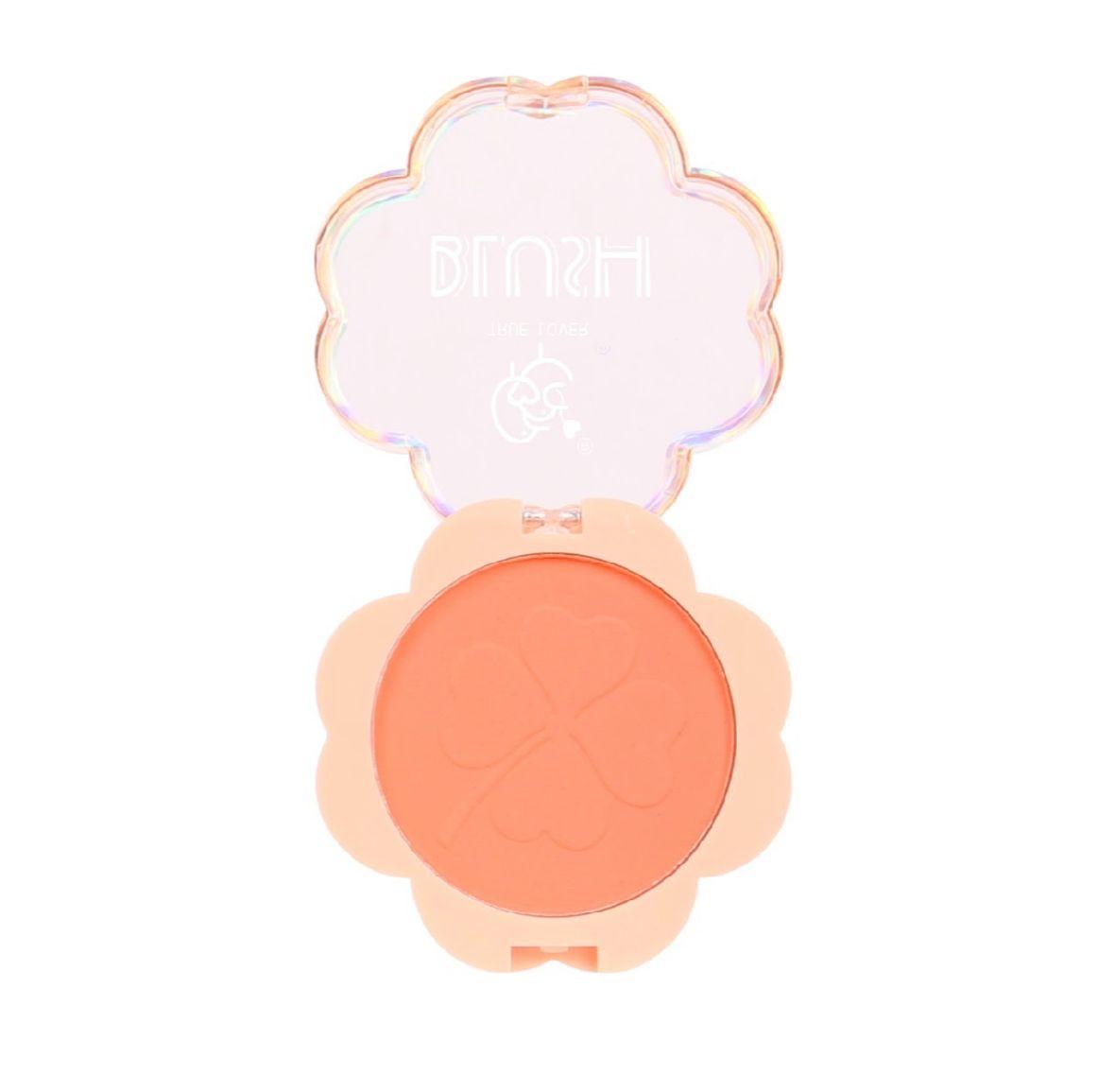 RUBOR COMPACTO TRUE LOVER