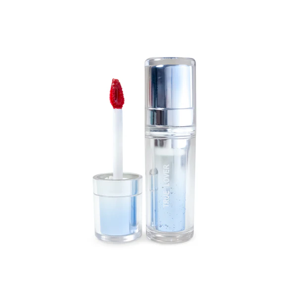 ICE WATER LIP GLOSS