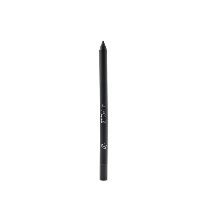 DELINEADOR NEGRO CRAYON ANYELUZ