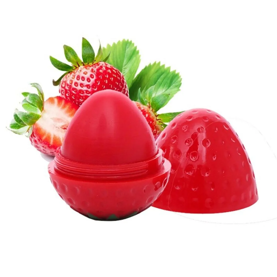 BALSAMO HUXIA BEUTY FRESA