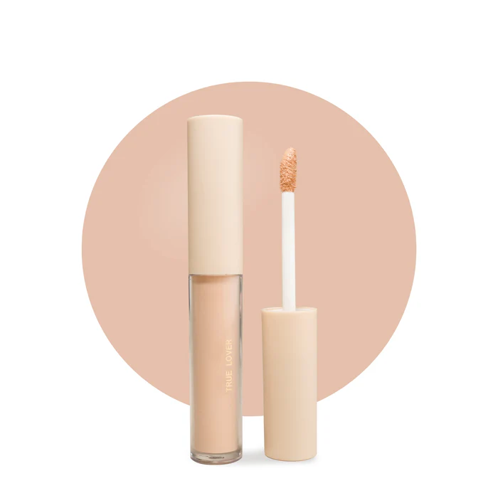 CORRECTOR LIQUIDO TRUE LOVER