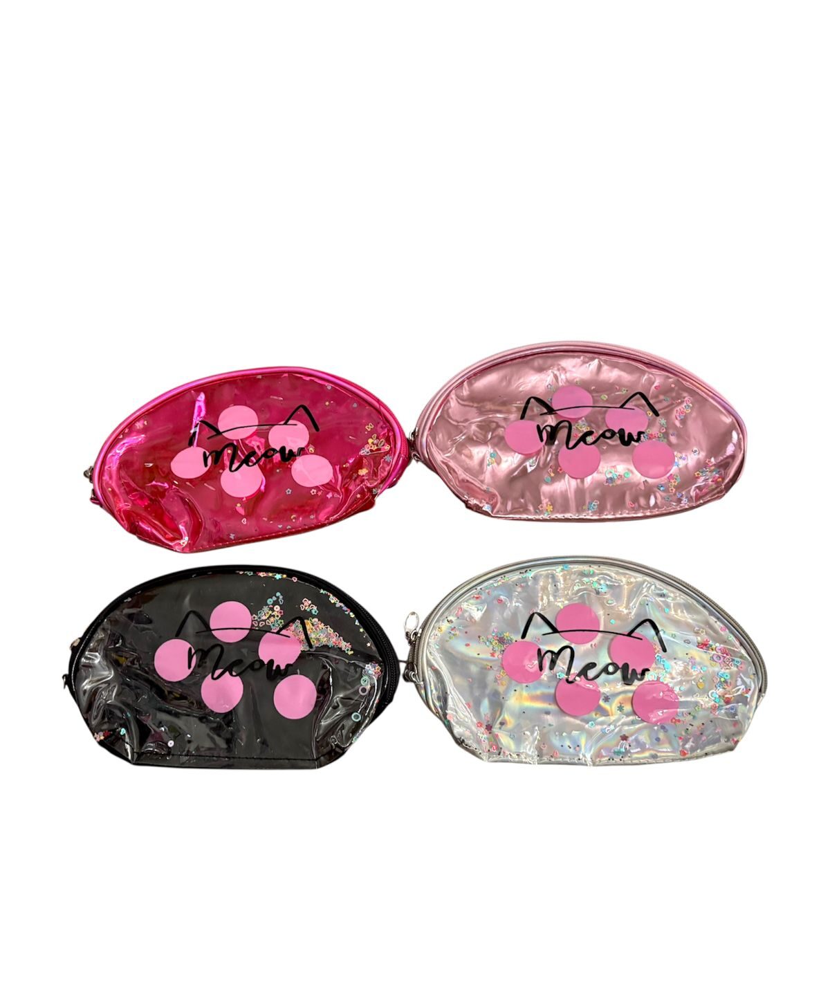 COSMETIQUERA DE GATO