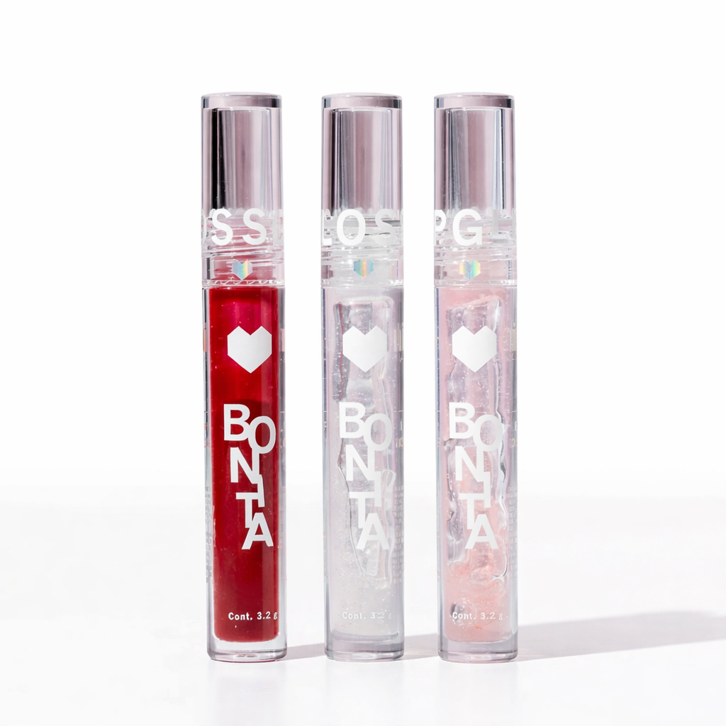 LIP GLOSS ANIK