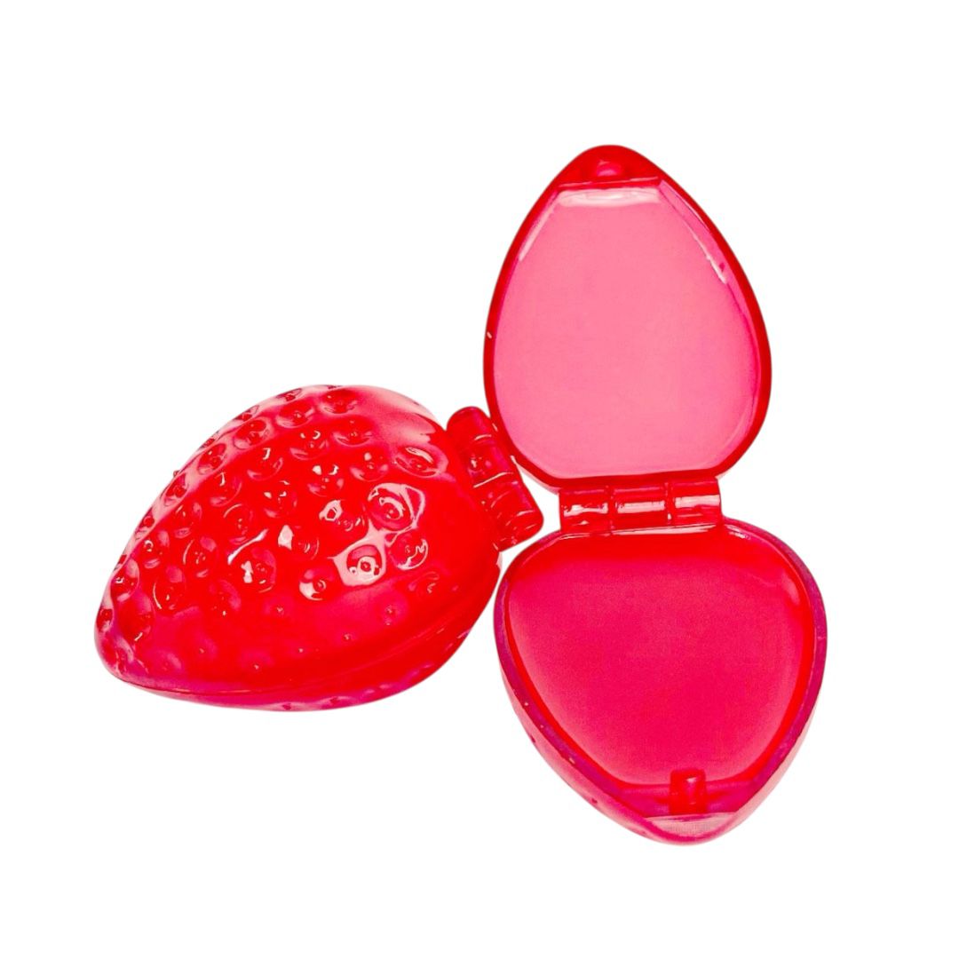 BALSAMO DUAL FRESITA