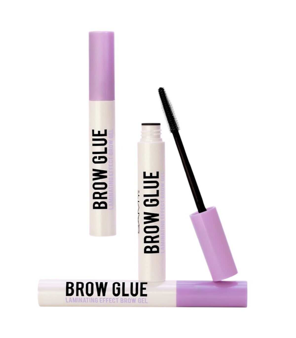 GEL LAMINADOR PARA CEJAS SAMY