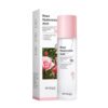 TONICO FACIAL ROSAS BIOAQUA