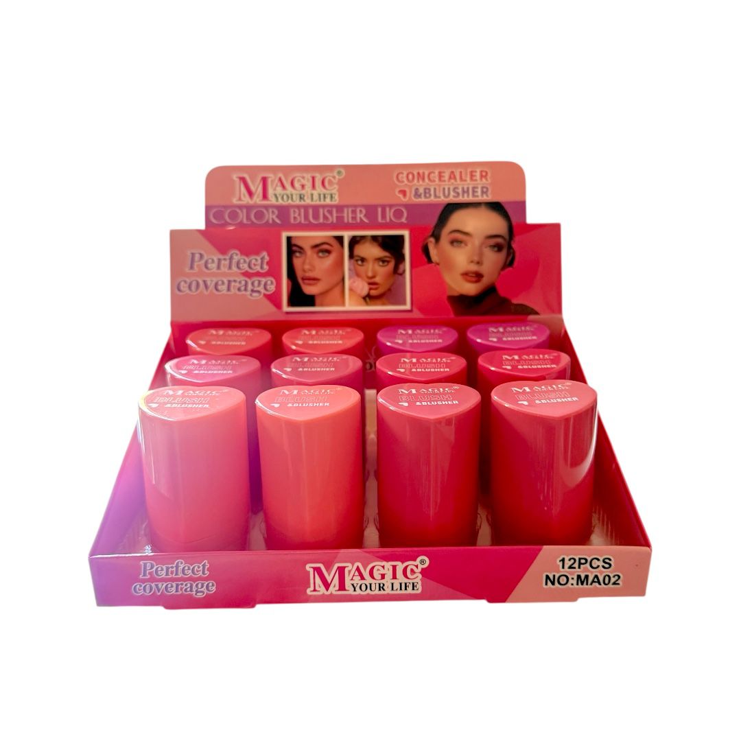 JELLY TINT MAGIC - Image 6