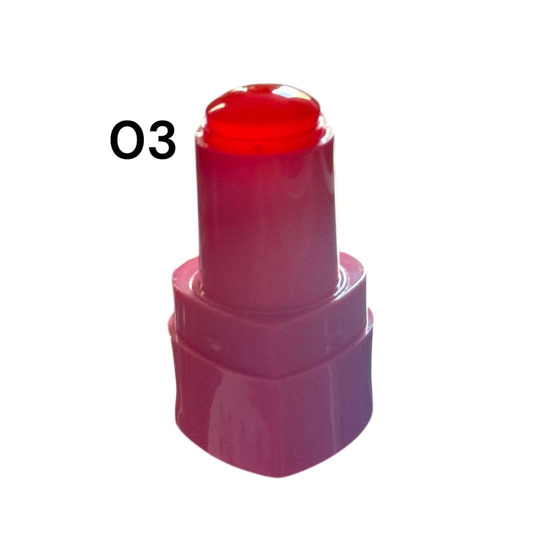 JELLY TINT MAGIC - Image 3