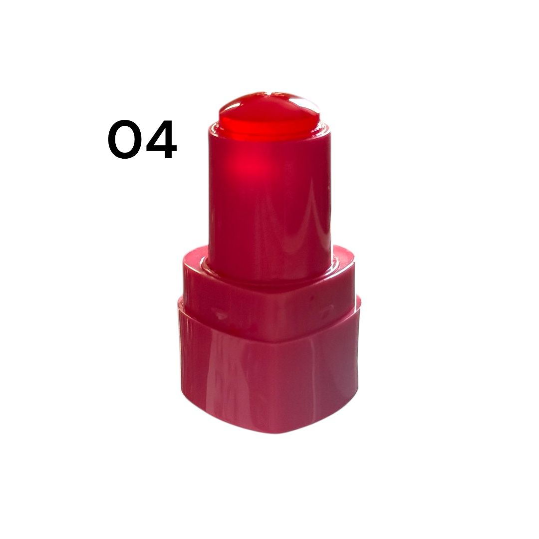 JELLY TINT MAGIC - Image 4