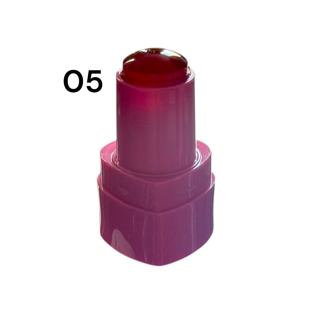 JELLY TINT MAGIC - Image 5