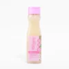 SHAMPOO MAGIA CAPILAR MILAGROS