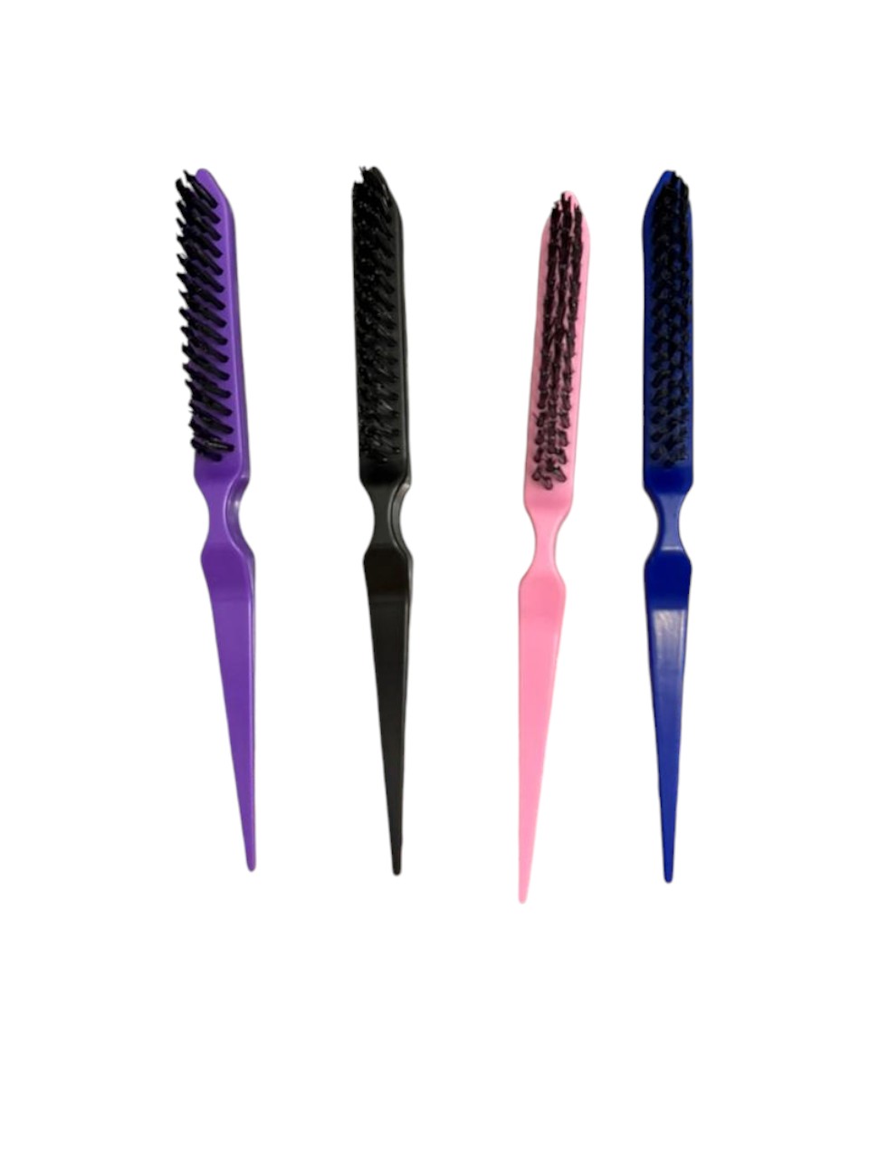 CEPILLO DELGADO CON CERDAS DURAS ENGOL