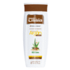 ACONDICIONADOR ARGAN Y SABILA LISSIA