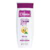 SHAMPOO MANO DE RES LISSIA